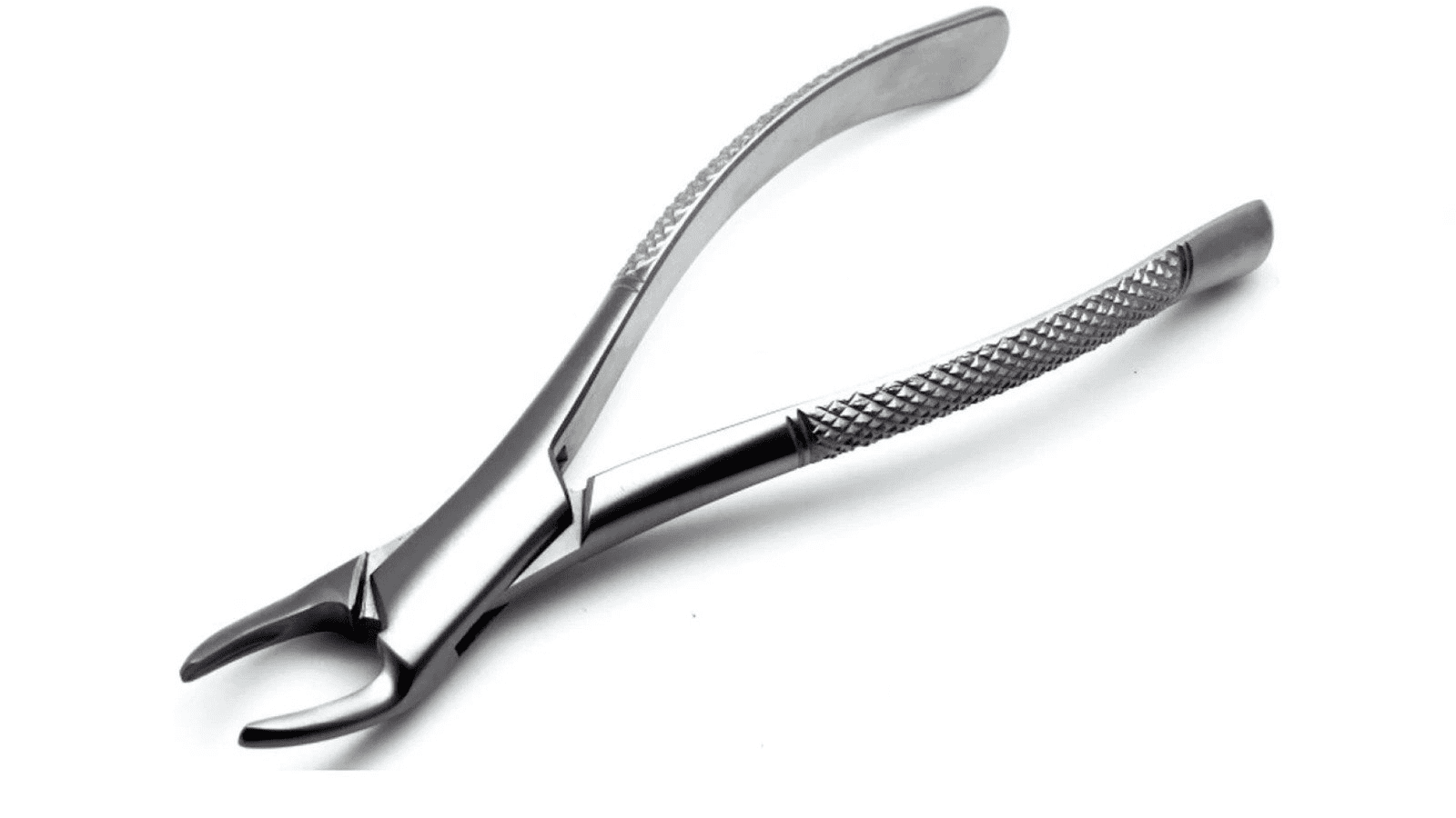 House Brand 150 Universal Upper Forceps