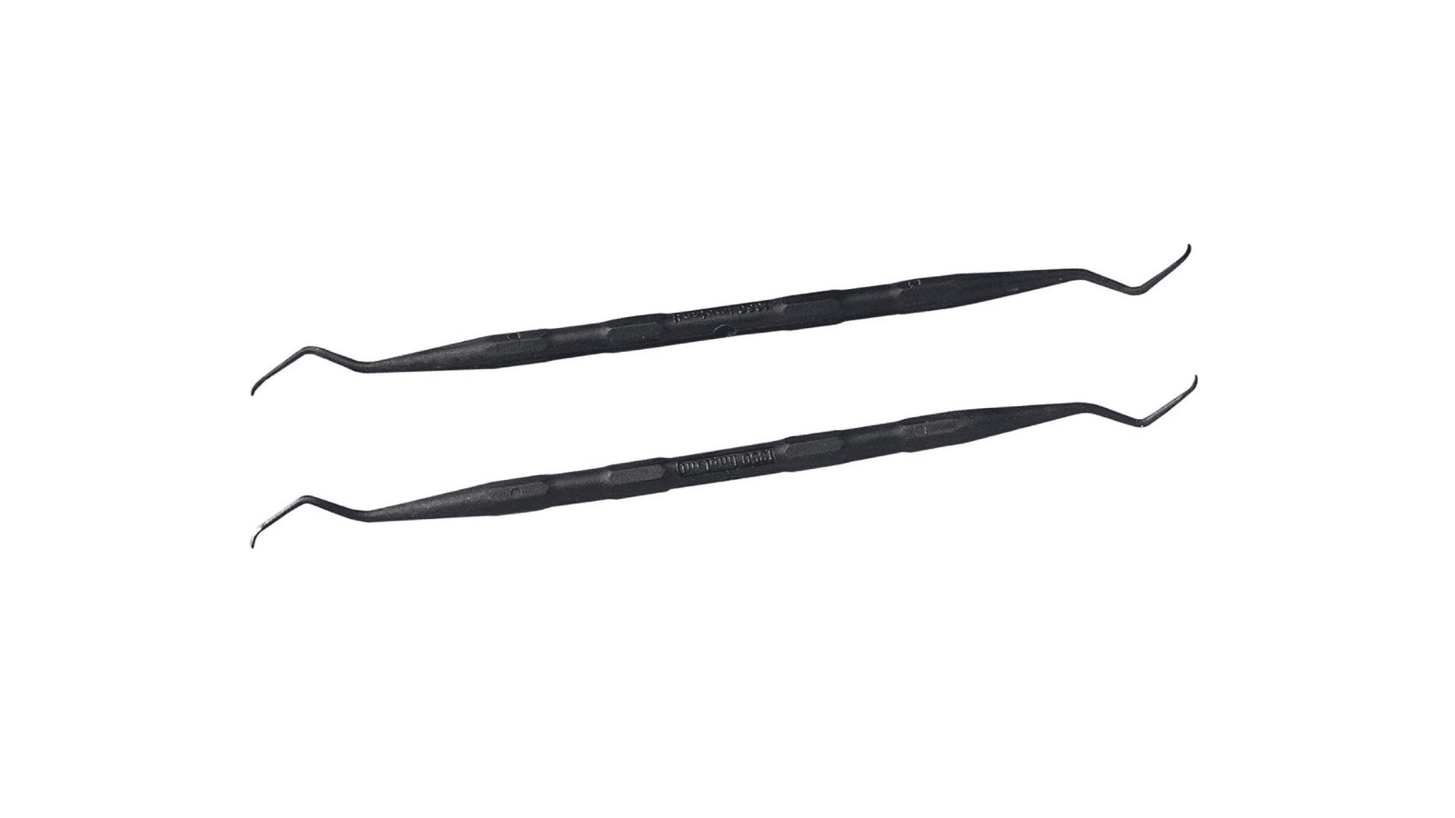 Kerr Hawe Universal Curette For Implants