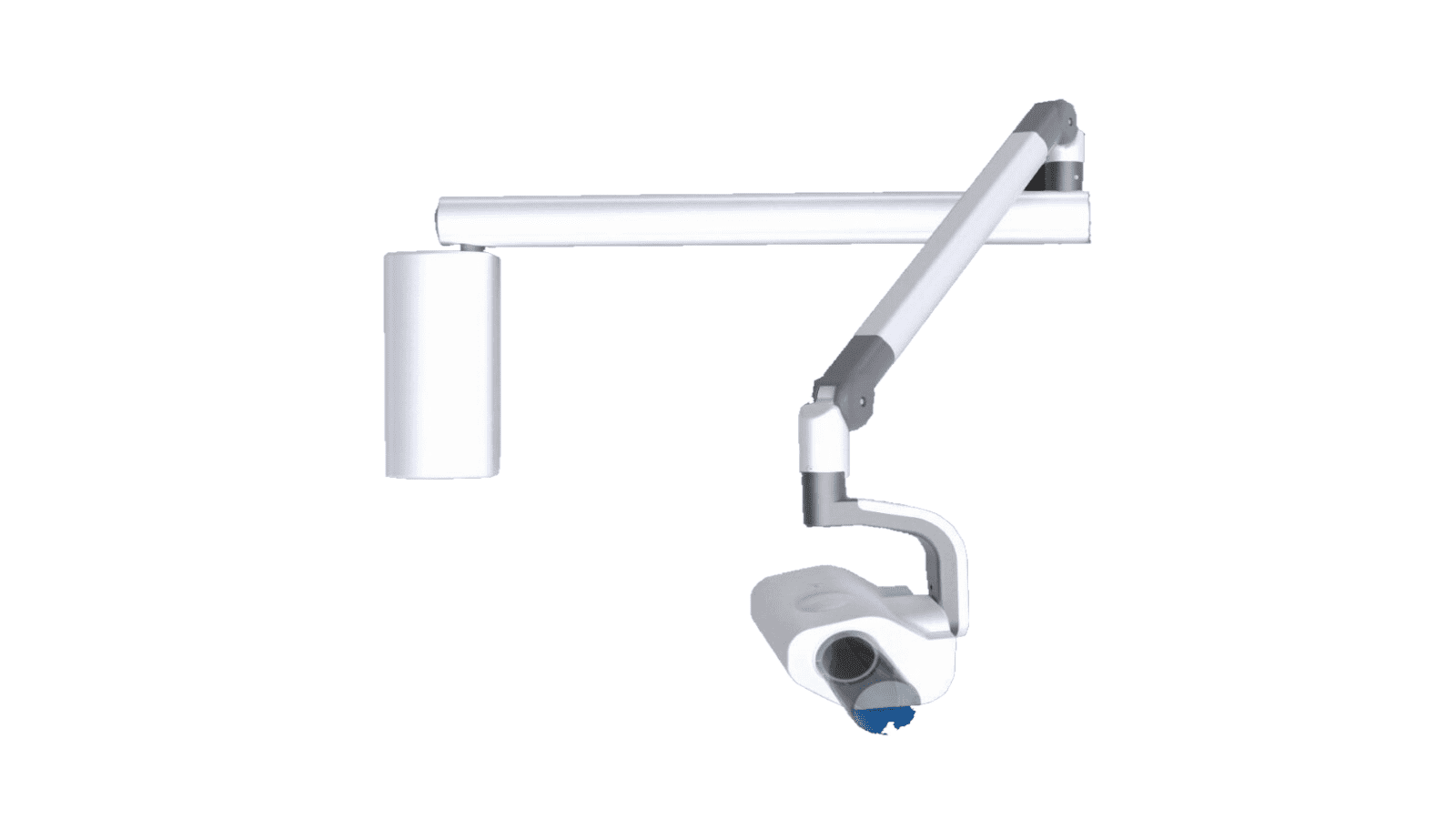 Max70HF Intraoral Imaging Device