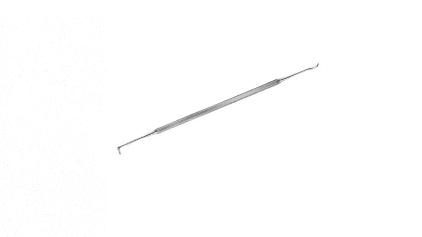 Medicaline Mitchell Scaler 1004 N