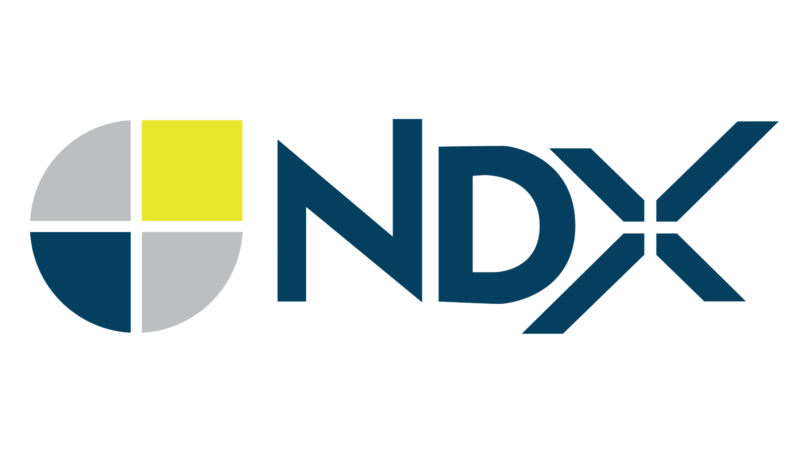 National Dentex Labs Llc