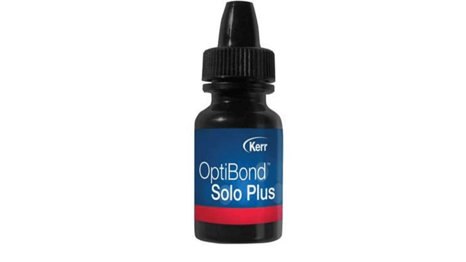 Optibond Solo Plus