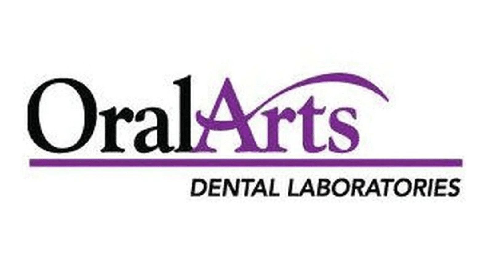 Oralarts Dental Laboratories