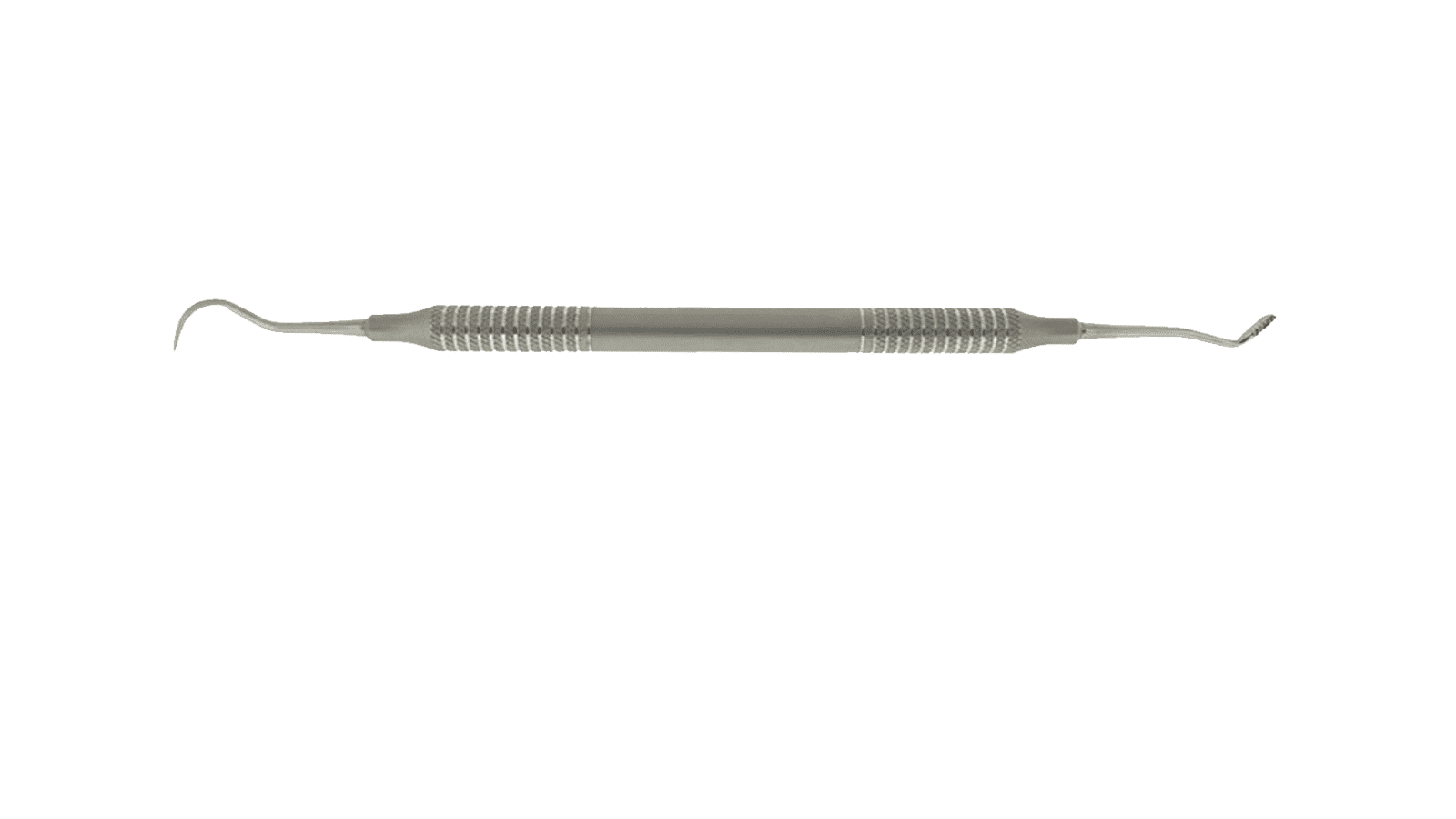 Ortho Technology Scaler Falcon Ot 2100