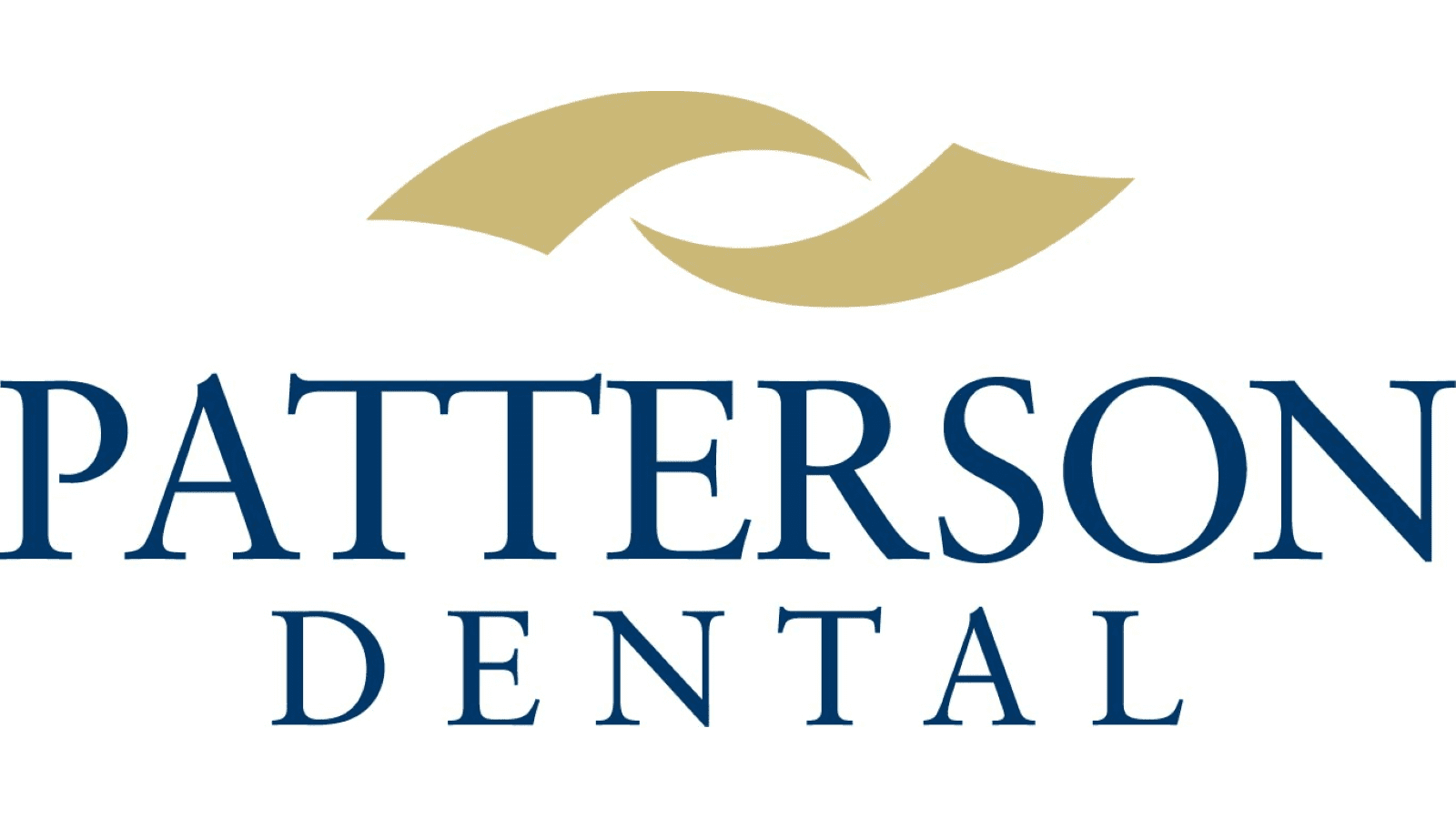 Patterson Dental