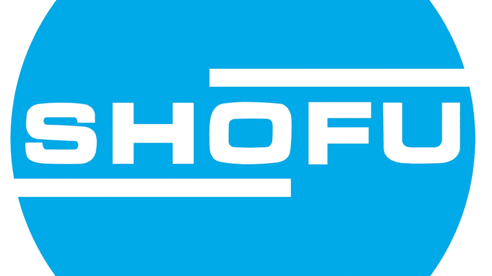Shofu Inc international dental laboratory and products manufacturer