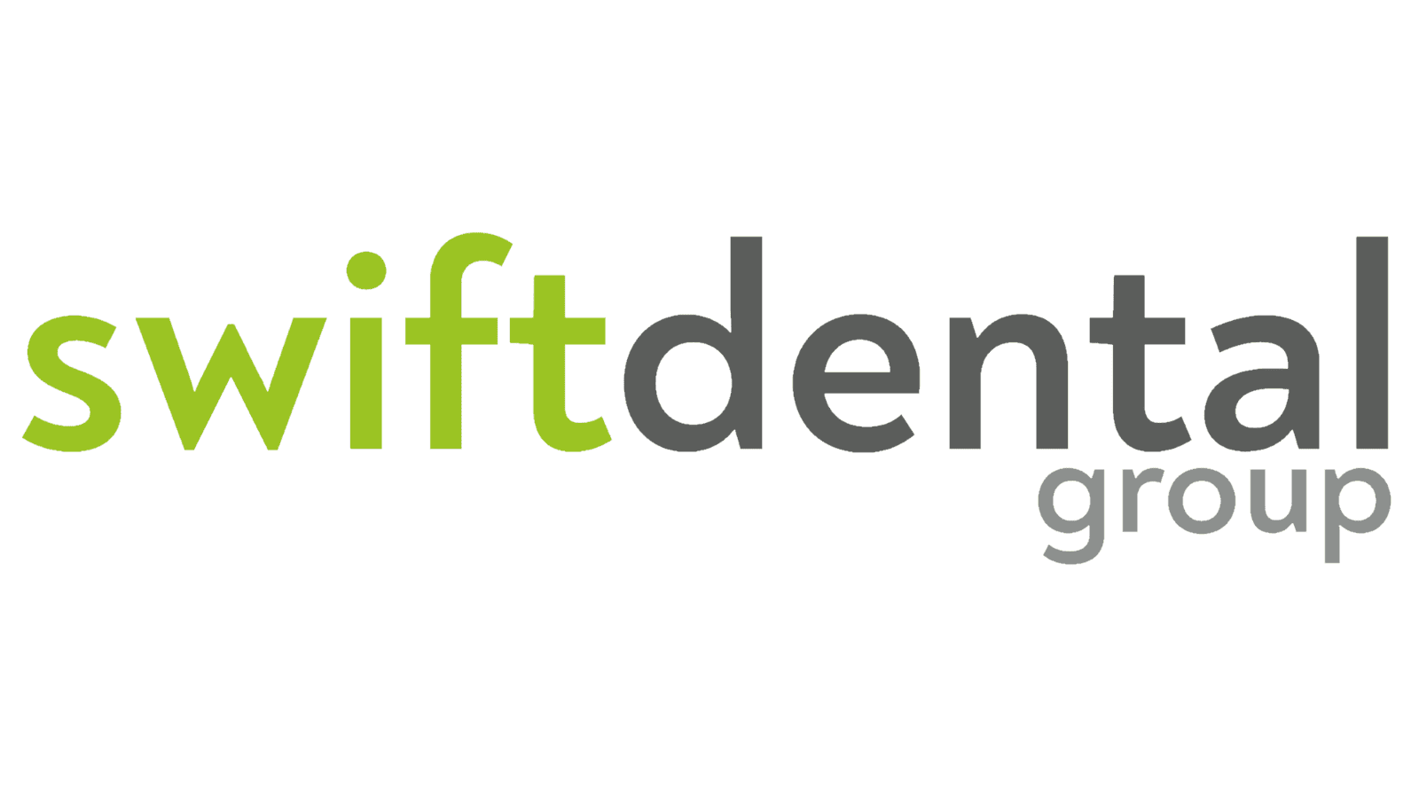 Swift Dental Laboratory Ltd