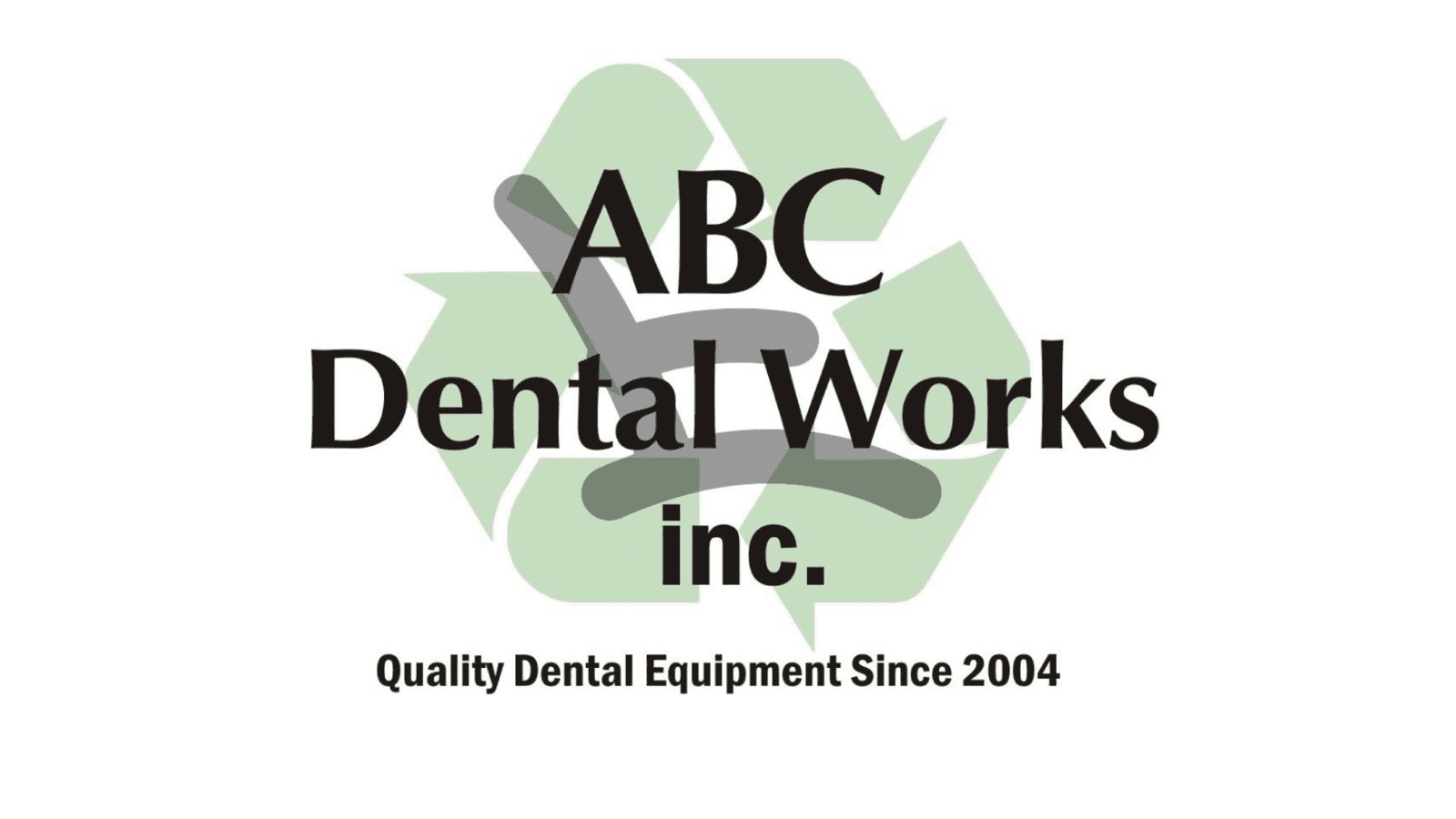Abc Dental Works Inc