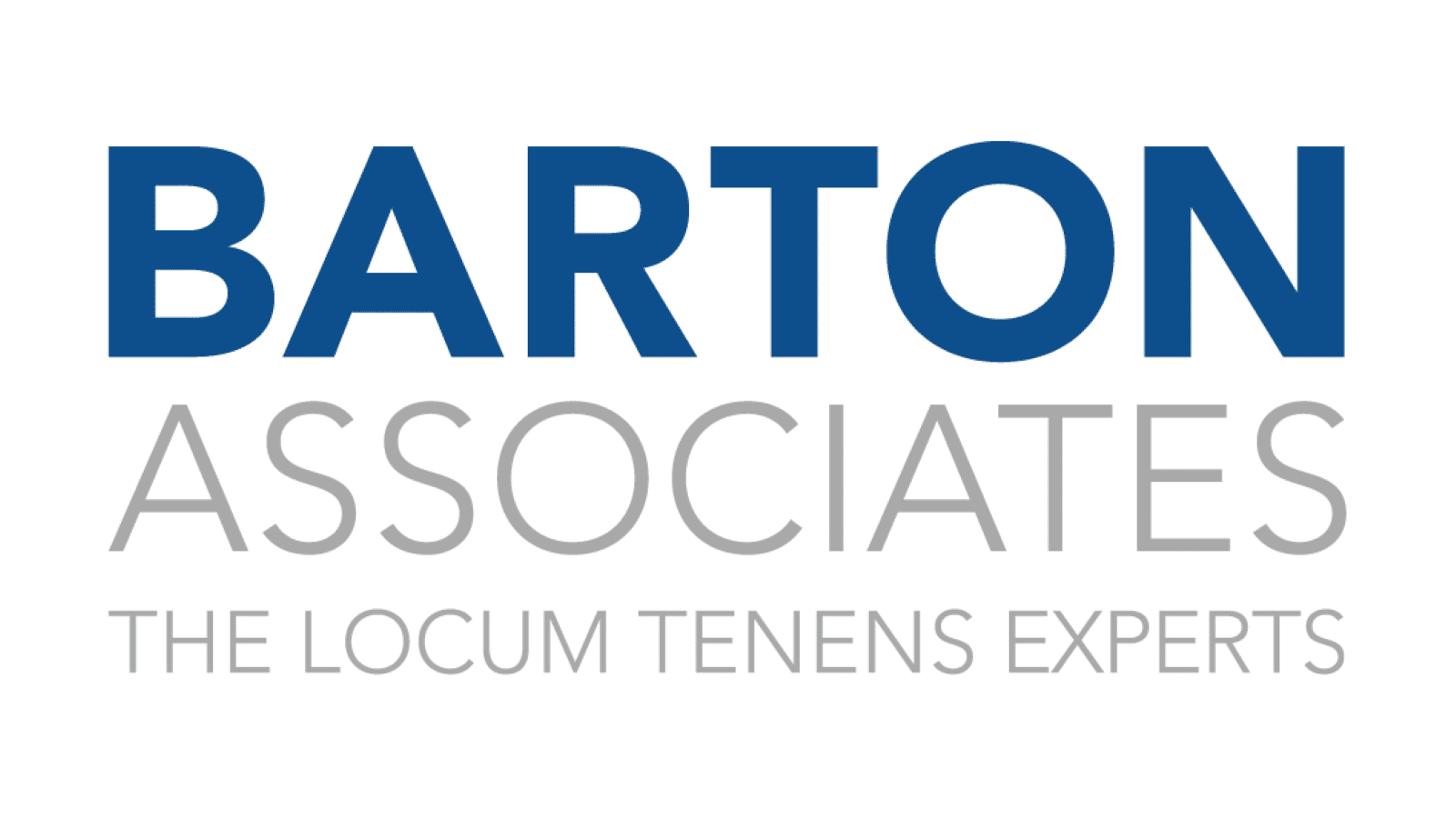 Barton Associates Logo