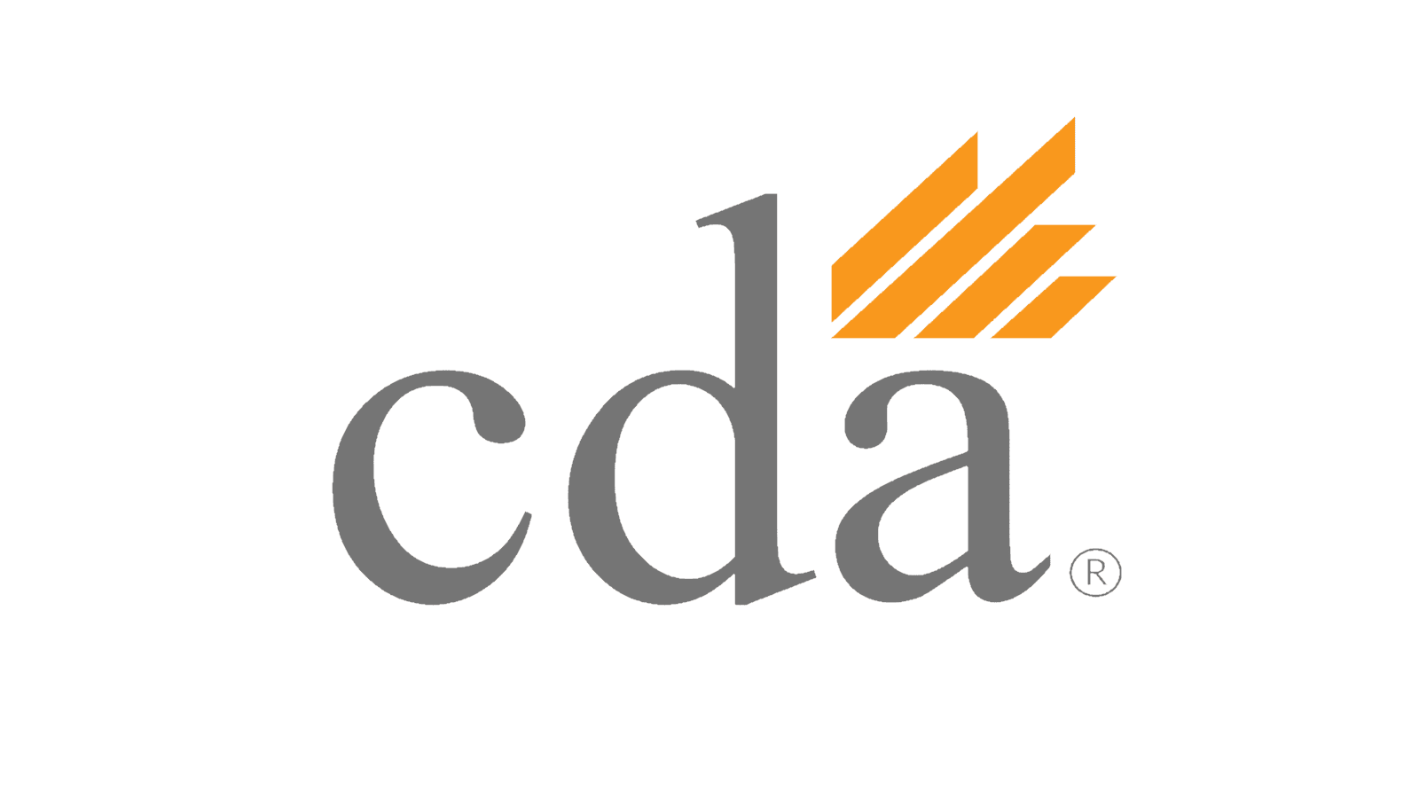 Cda