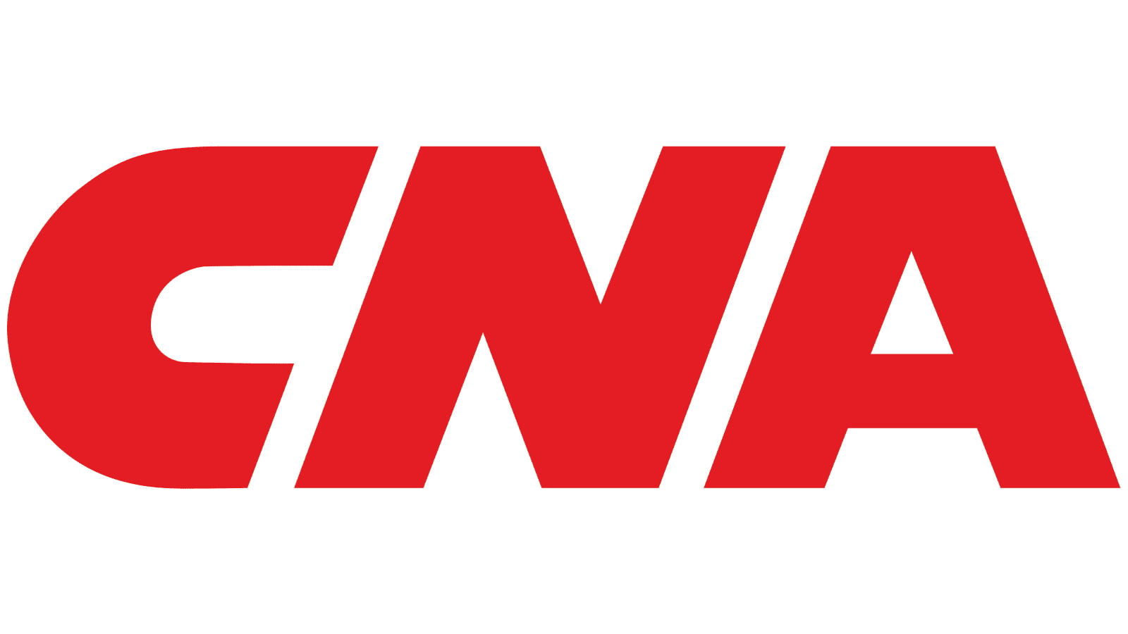 Cna Emblem