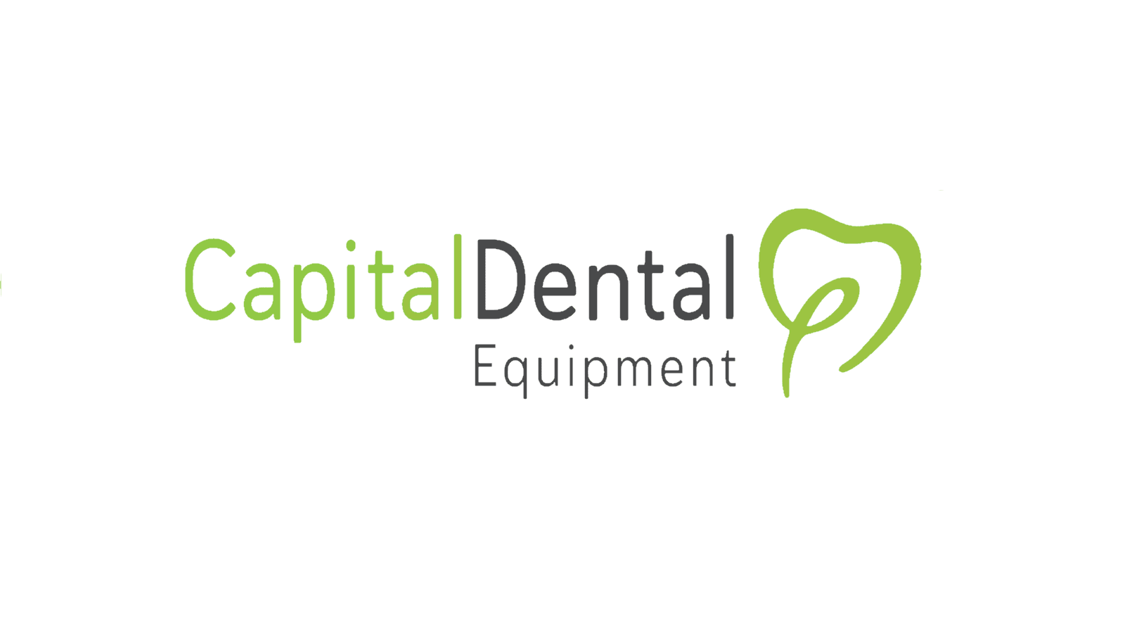 Capital Dental Equipment