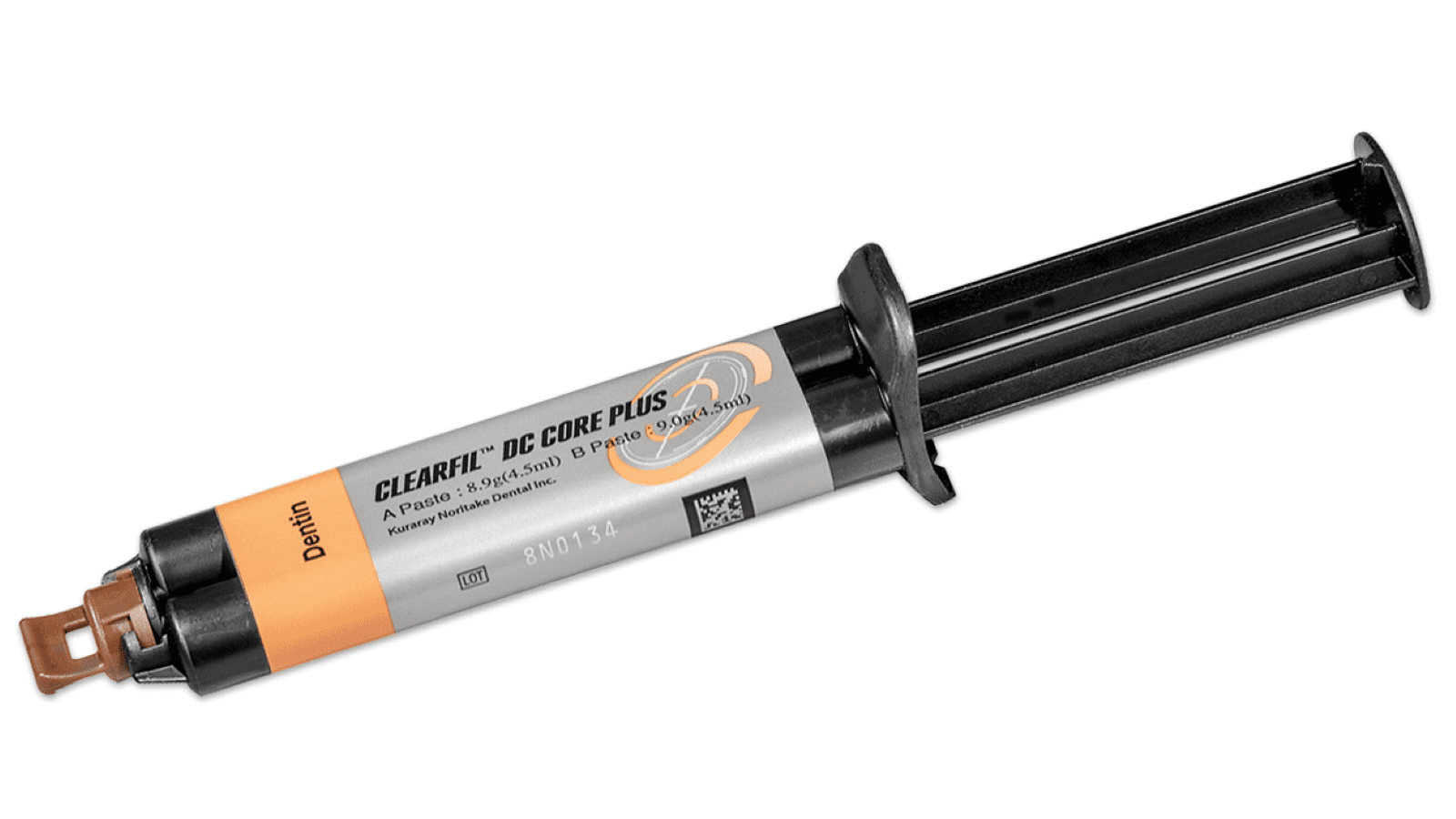 Clearfil Dc Core Plus