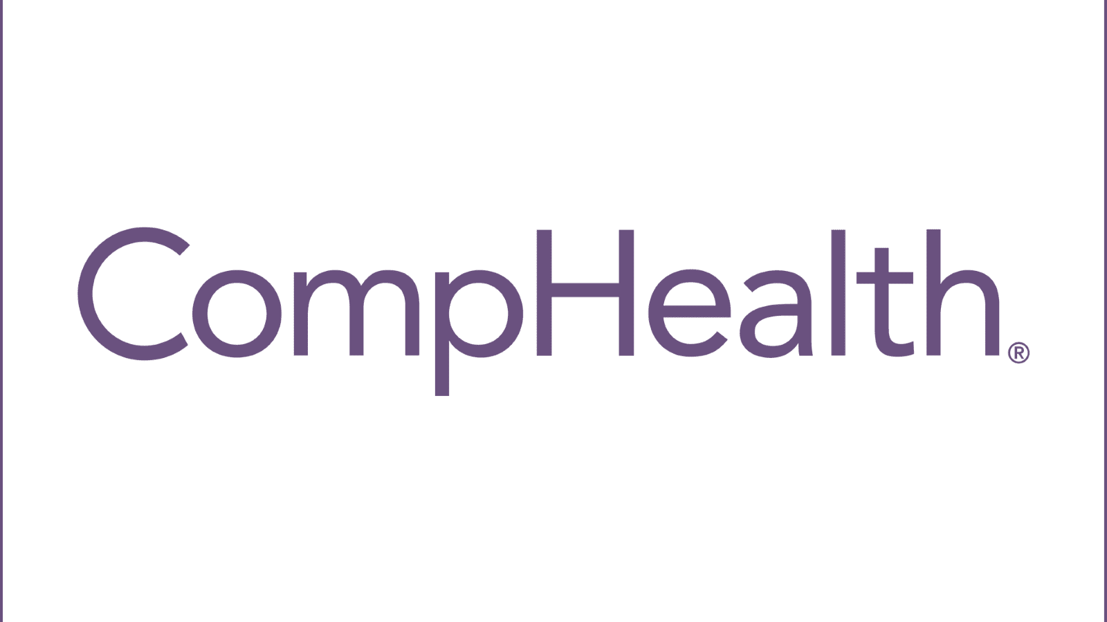 Comphealth