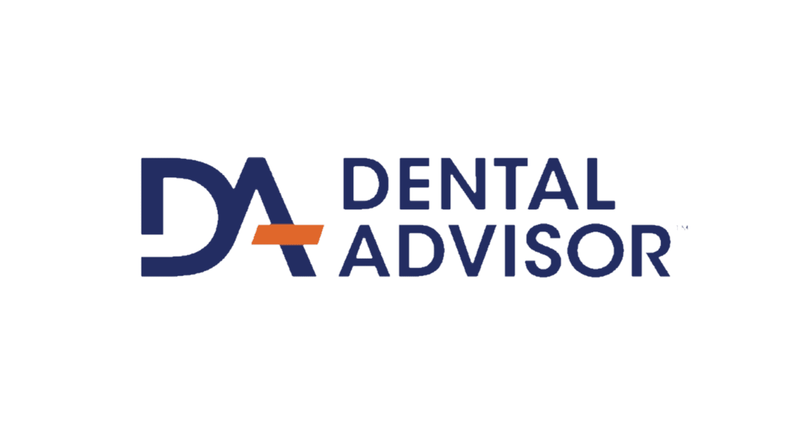 Dental Advisor