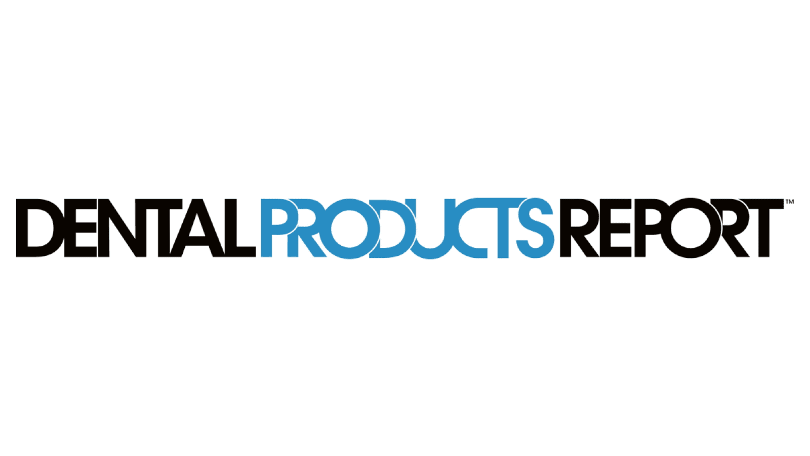 Dental Products Report 1