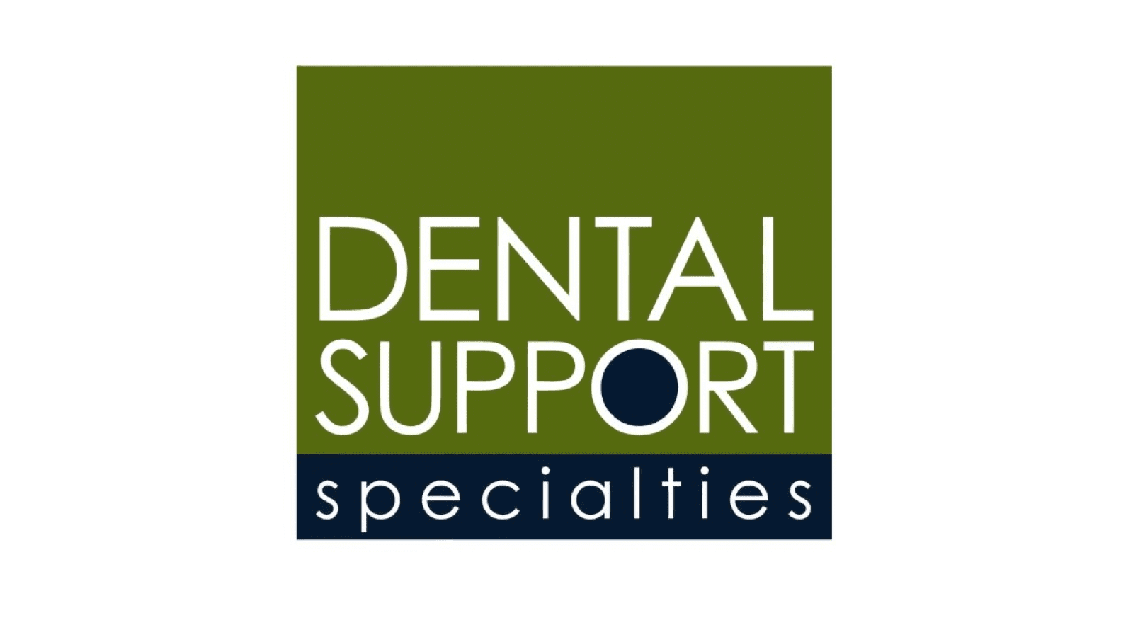 Dental Support Specialists 1