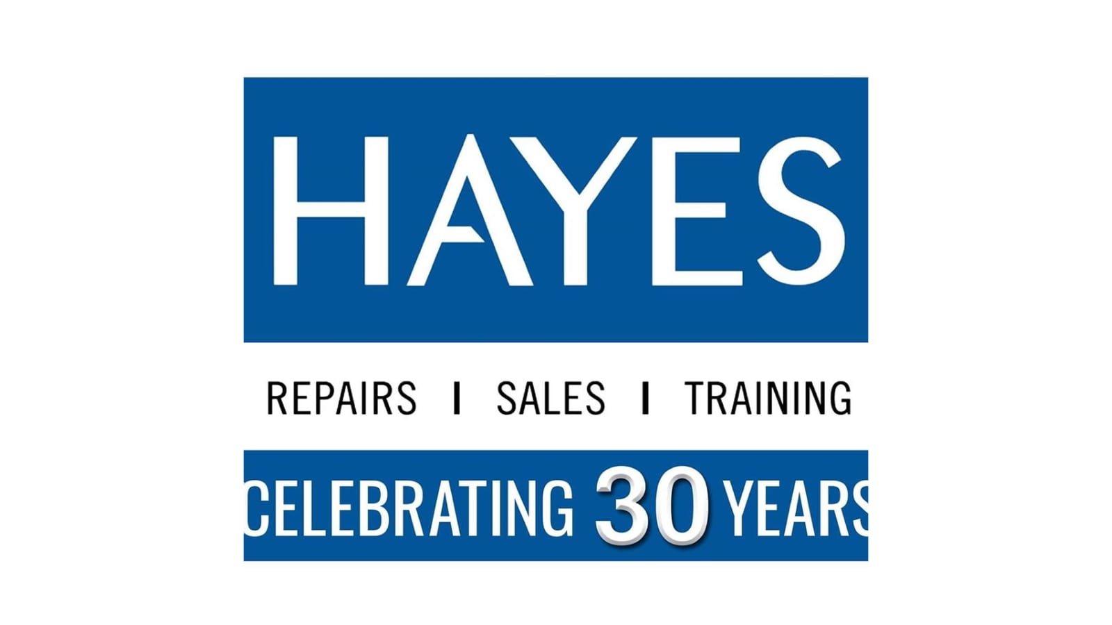 Hayes Repair