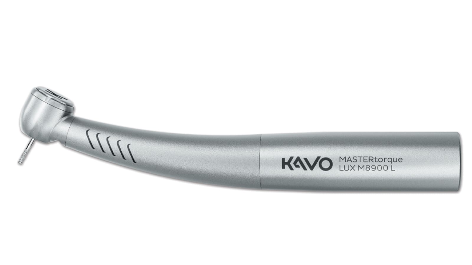 Mastertorque Lx M8900 Lby Kavo Dental
