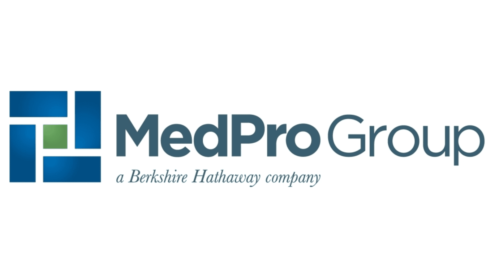 Medpro Group