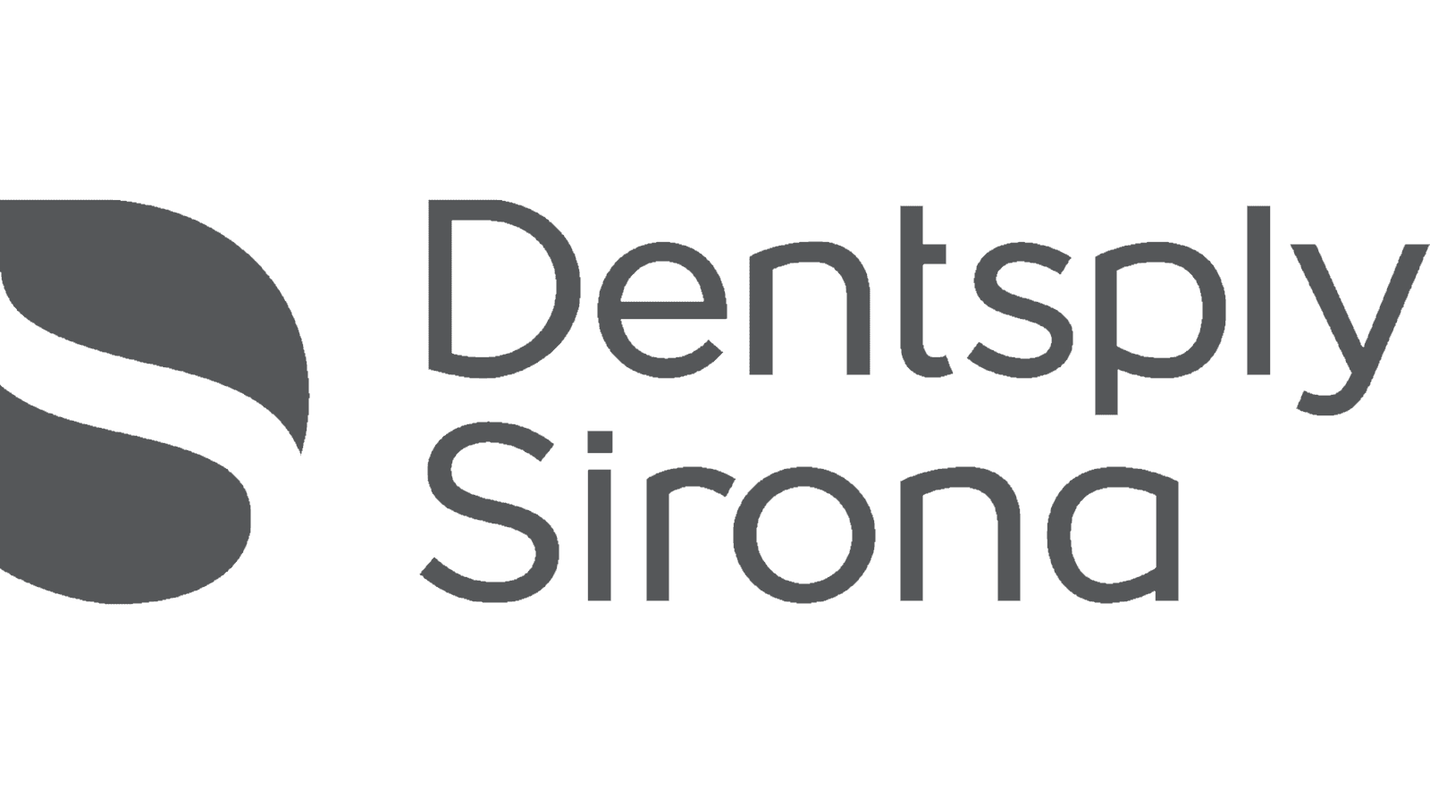 Midwest Air Repair Dentsply Sirona