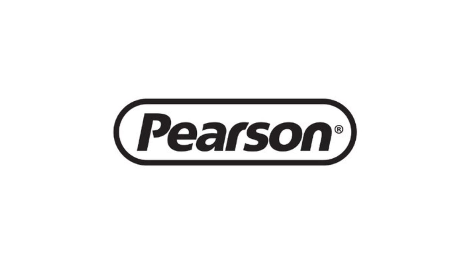 Pearson Dental Supply Company