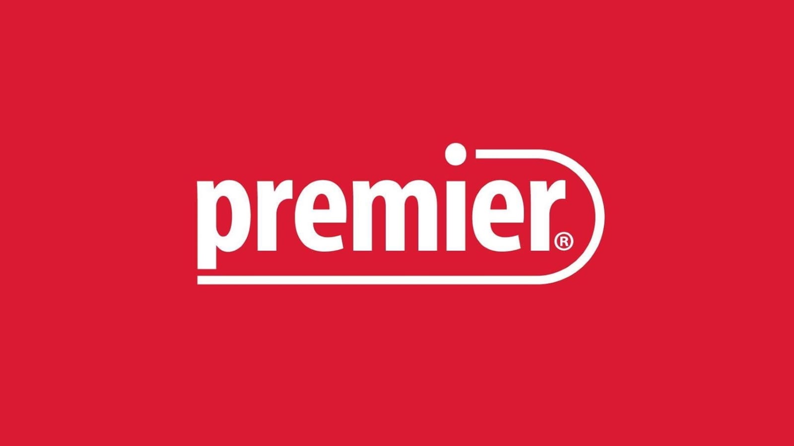 Premier Dental Products Company