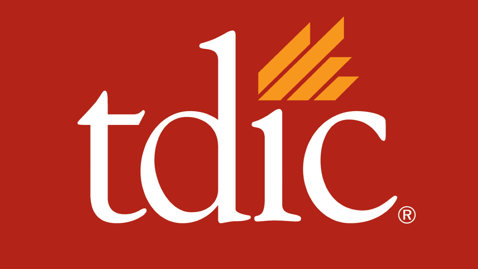 Tdic Professional Liability And Dental Business Liability Insurance