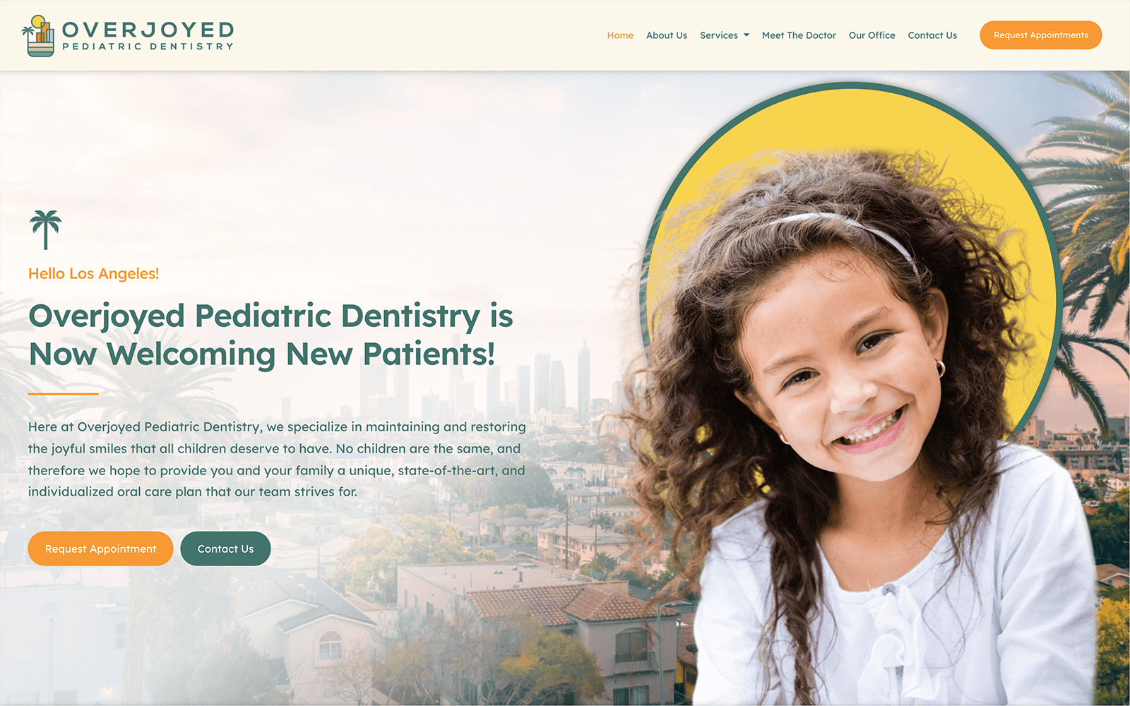 overjoyed-pediatric-dentistry