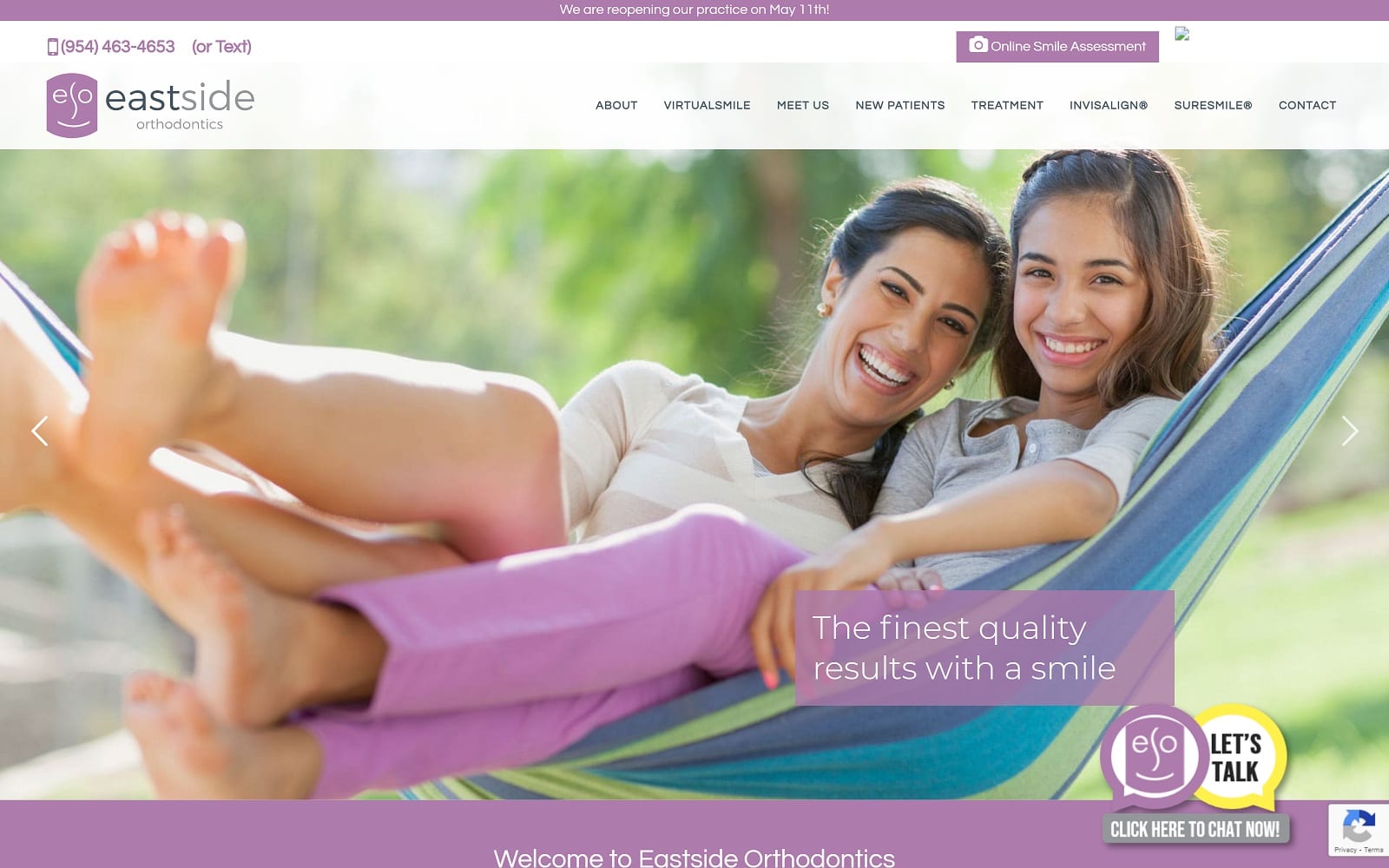 The Screenshot of 