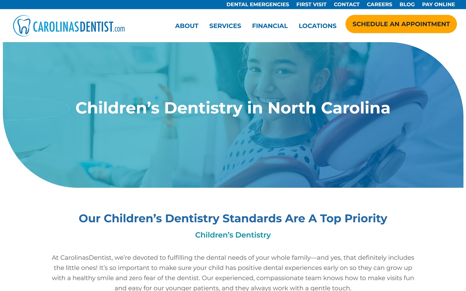 carolinasdentist.com_childrens-dentistry