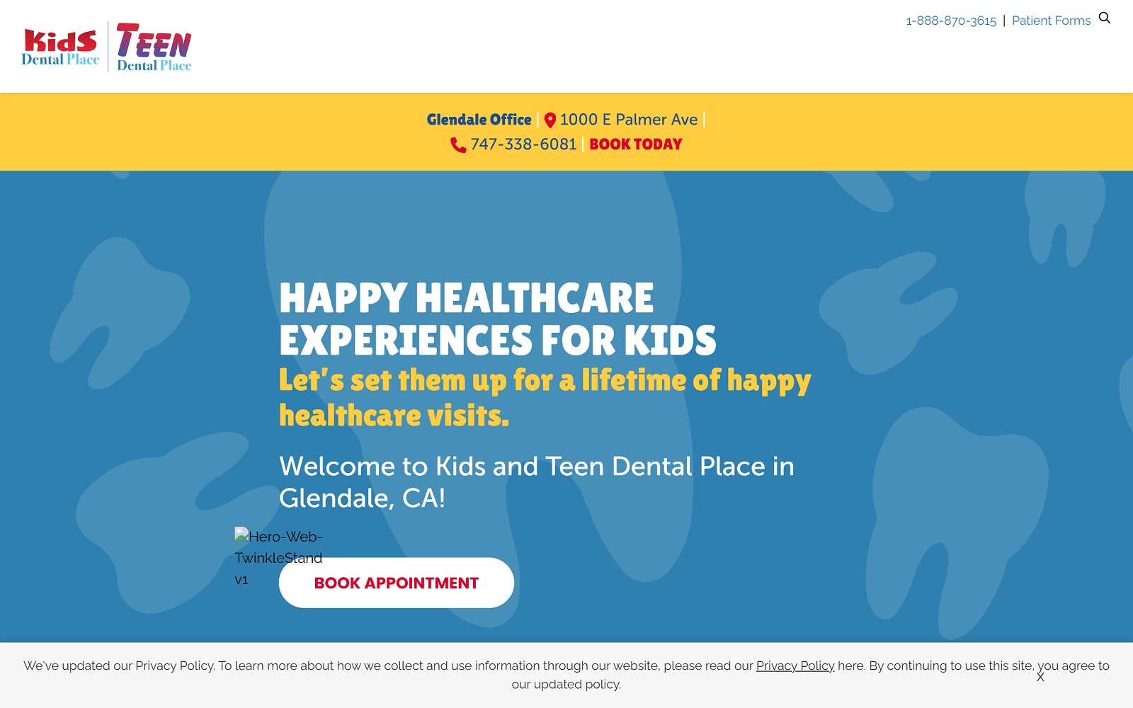 kidsdentalvisioncare.com_california_kids-and-teen-dental-place-ca_glendale_1000-e-palmer-ave