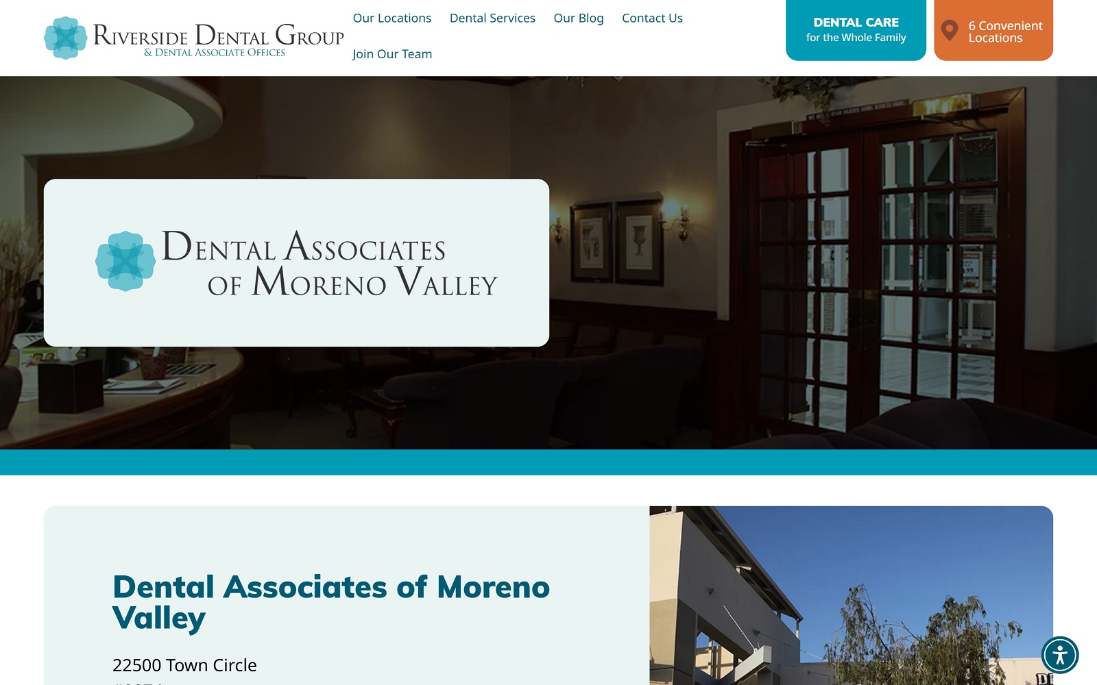 riversidedentalgroup.com_locations_dental-associates-of-moreno-valley