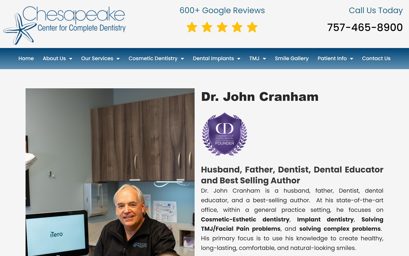 chesapeakecompletedentistry.com_john-cranham-dds_