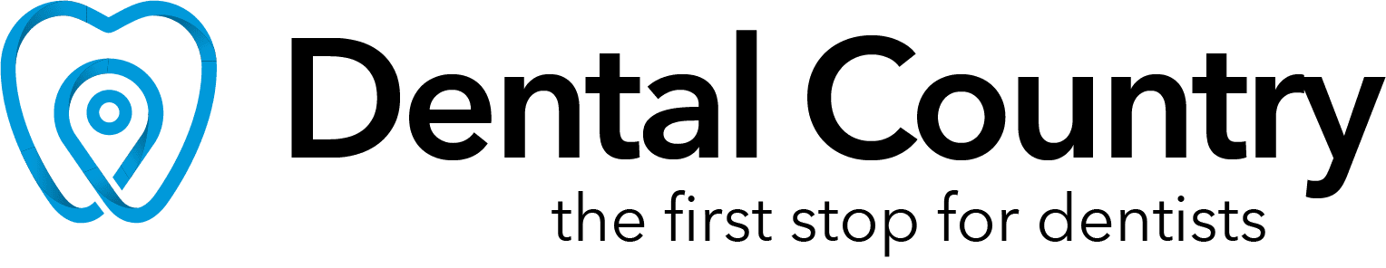 Dental Country logo