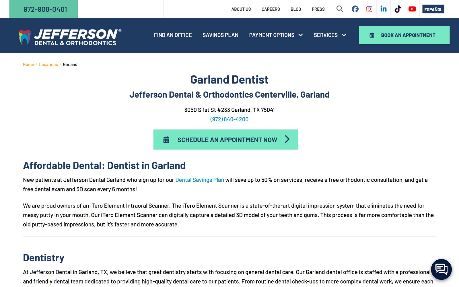 jeffersondentalclinics.com_clinics_garland-tx