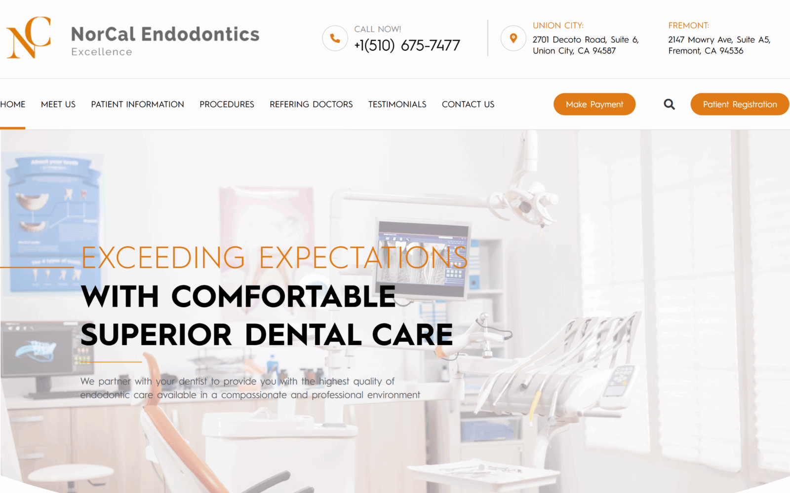 norcalendodontics.com_