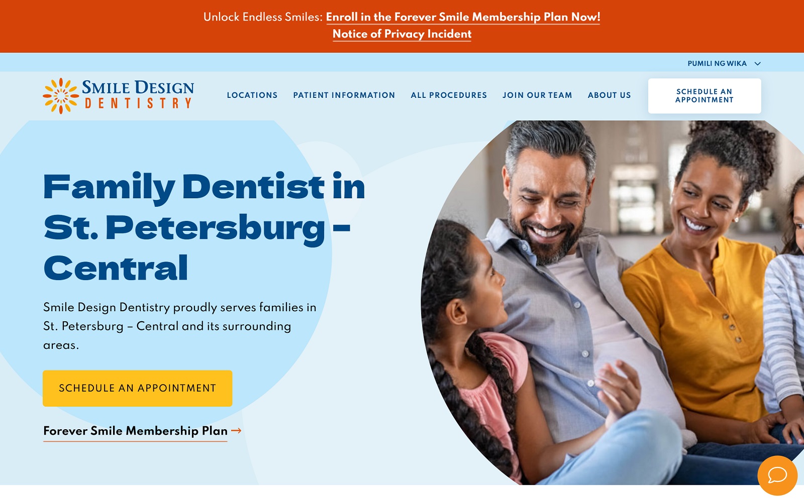 thesmiledesign.com_locations_st-petersburg-central