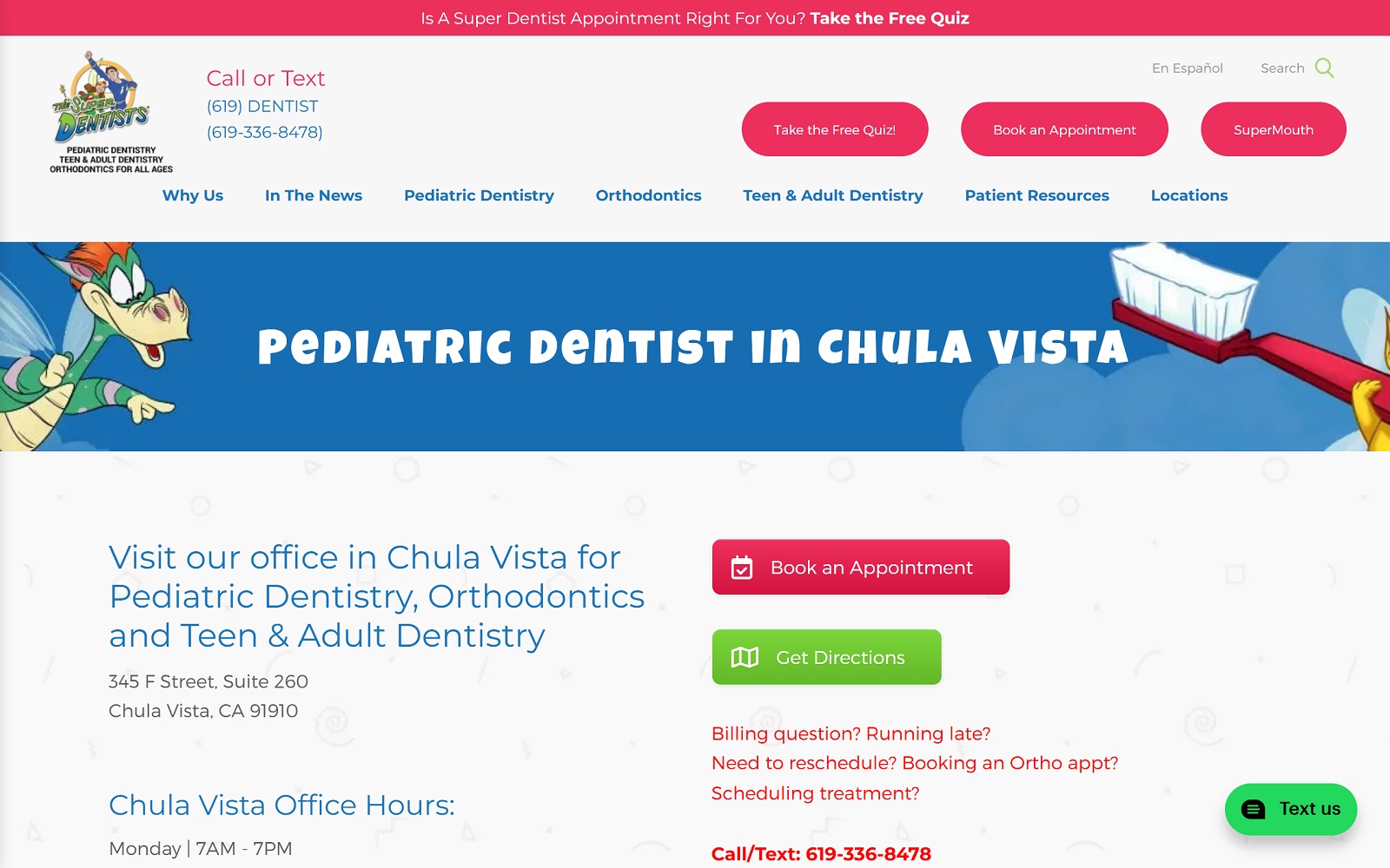 thesuperdentists.com_locations_chula-vista-dentist