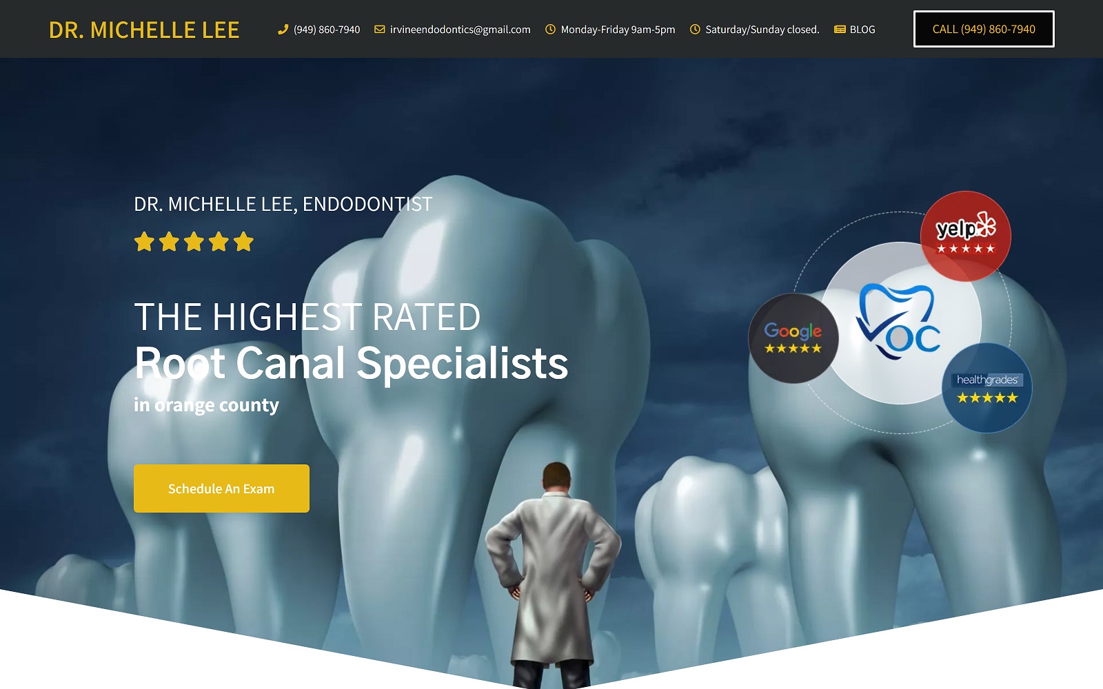 irvineendodontist.com-screenshot