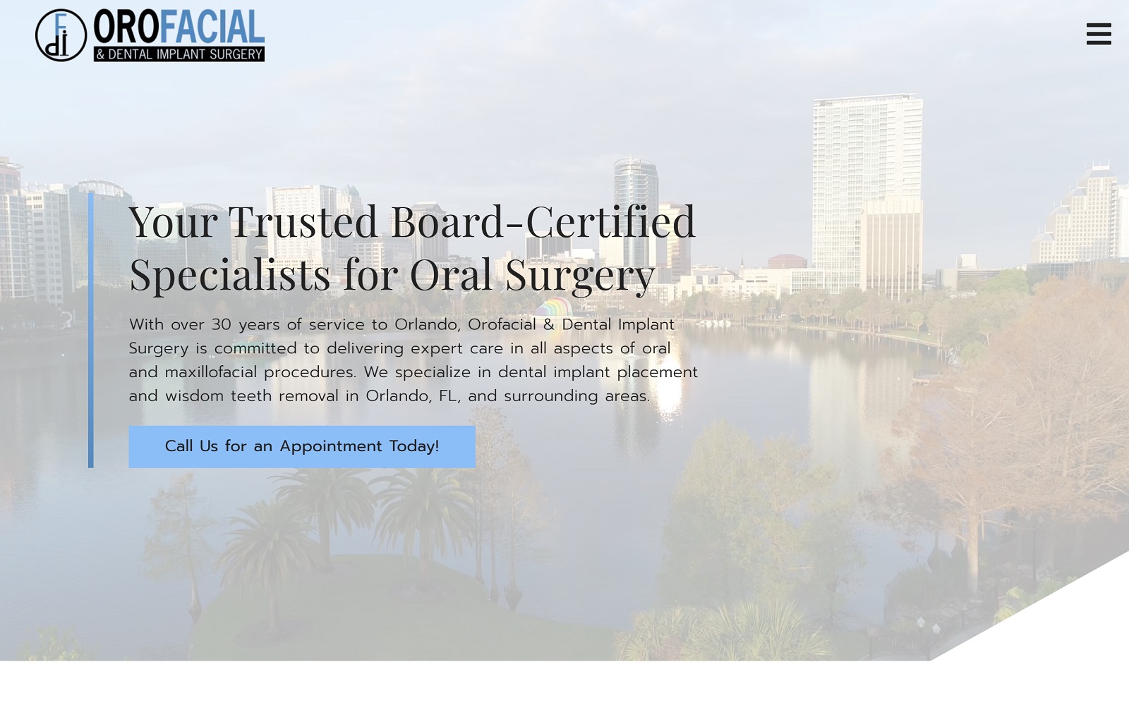 ofdis.com screenshot