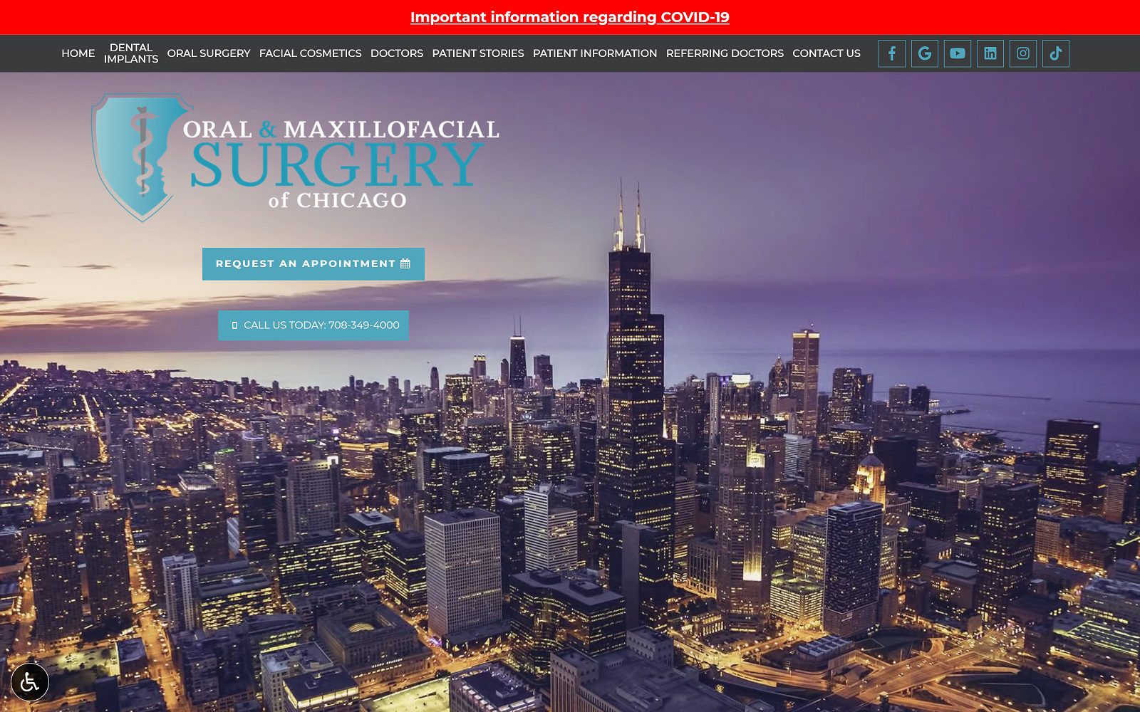 The Screenshot of 