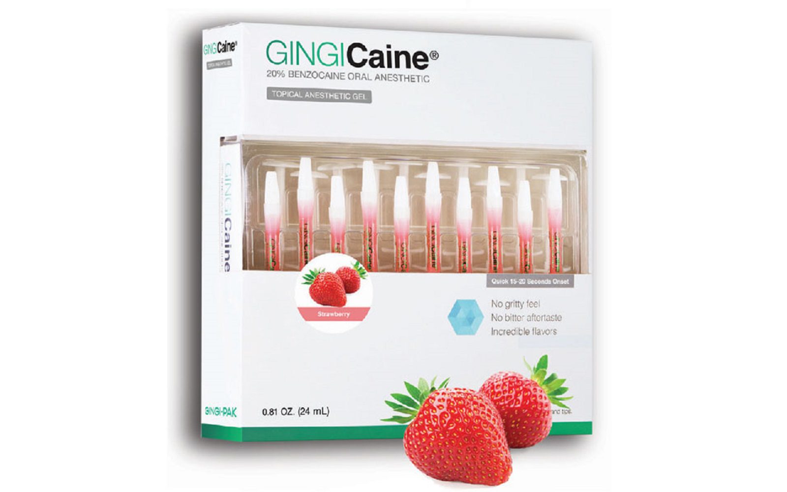 Gingicaine-Topical-Anesthetic-Gel-in-Syringe