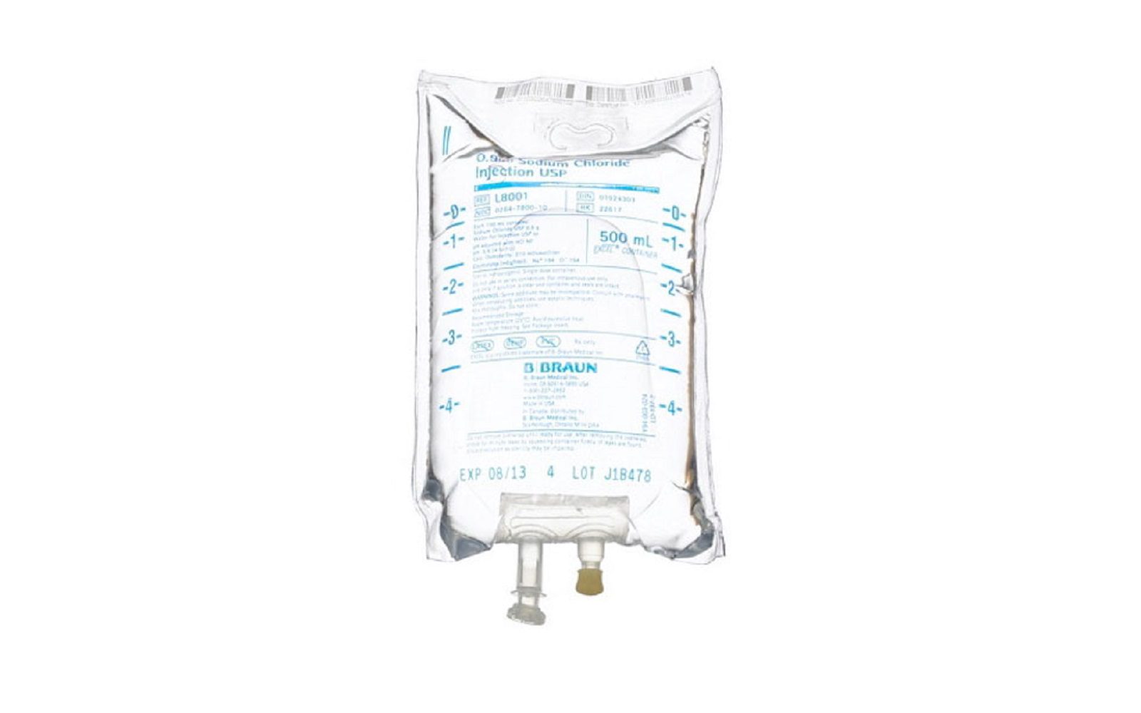 Sodium-Chloride-Solution-Injection