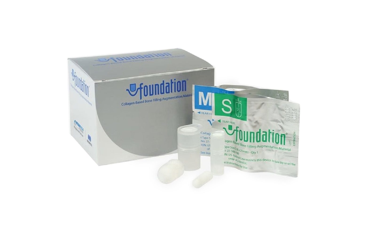 bone-filling-augmentation-material-capsules