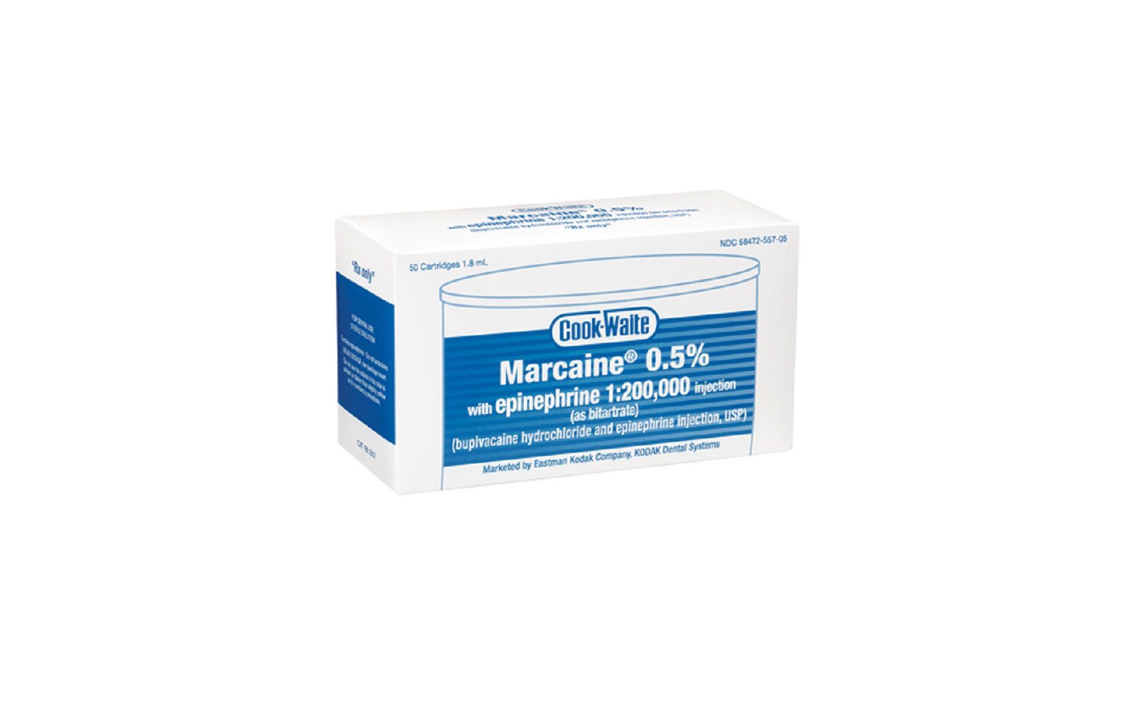 cook-waite-marcaine-bupivacaine-0.5percent
