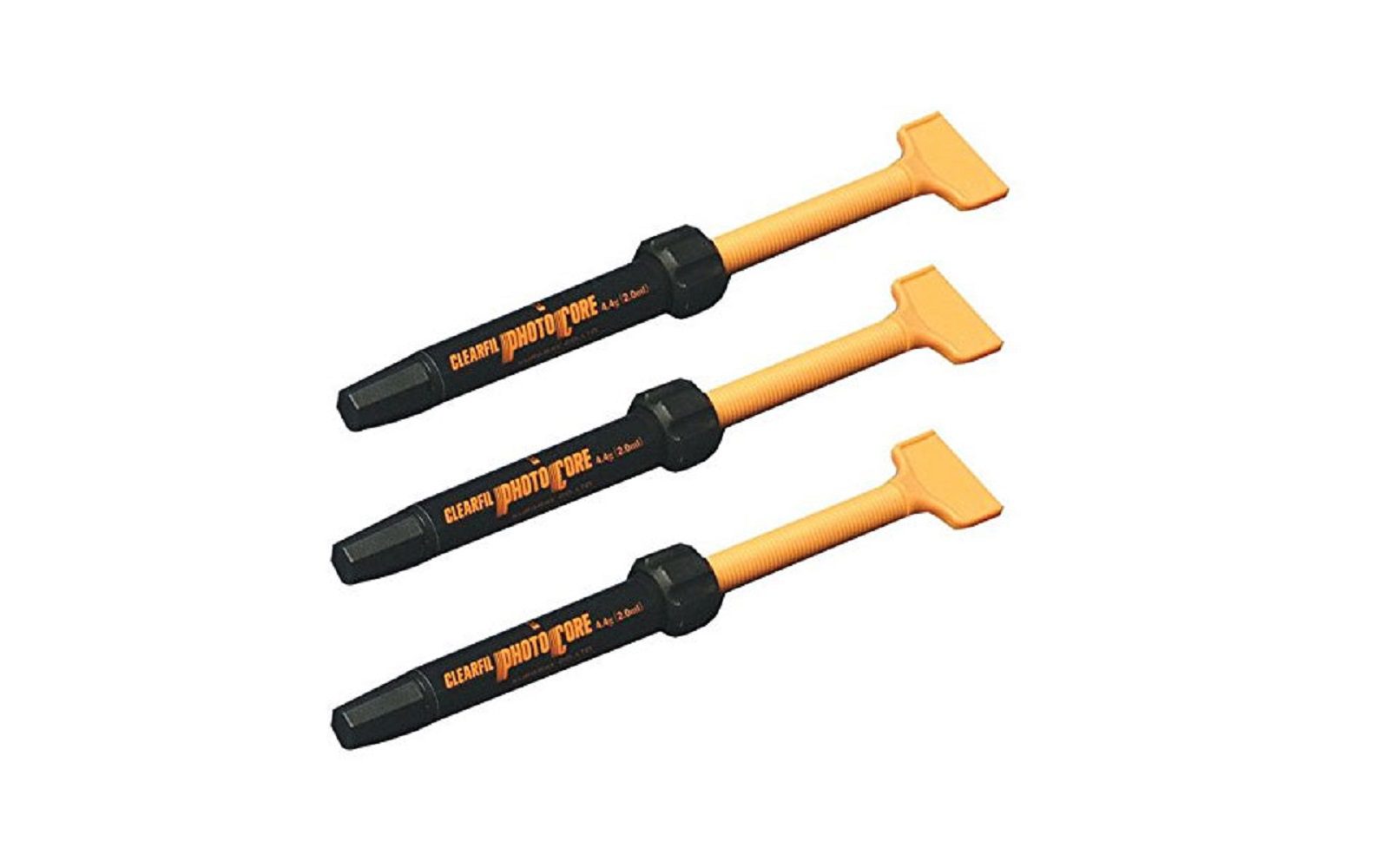 core-buildup-syringes