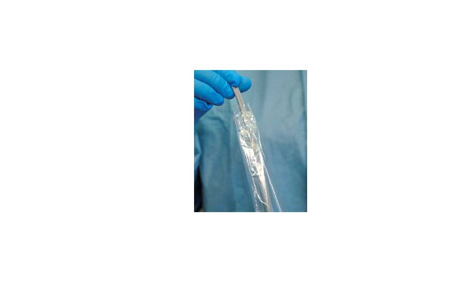 crosstex-air-water-syringe-sleeves
