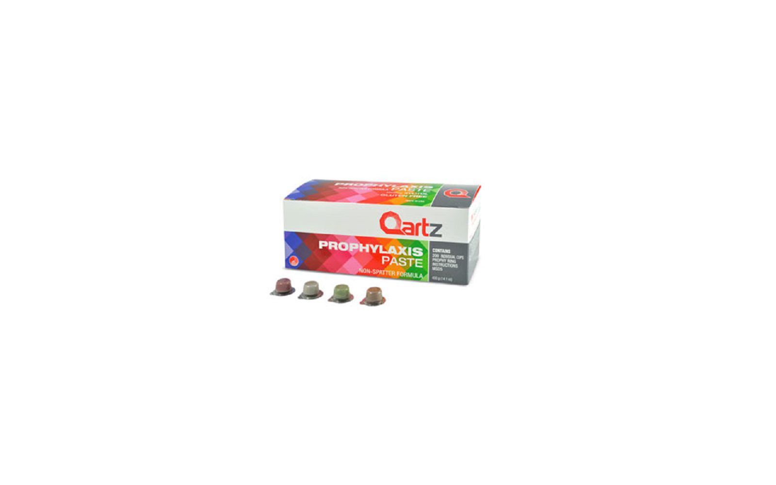 dharma-qartz-prophy-paste