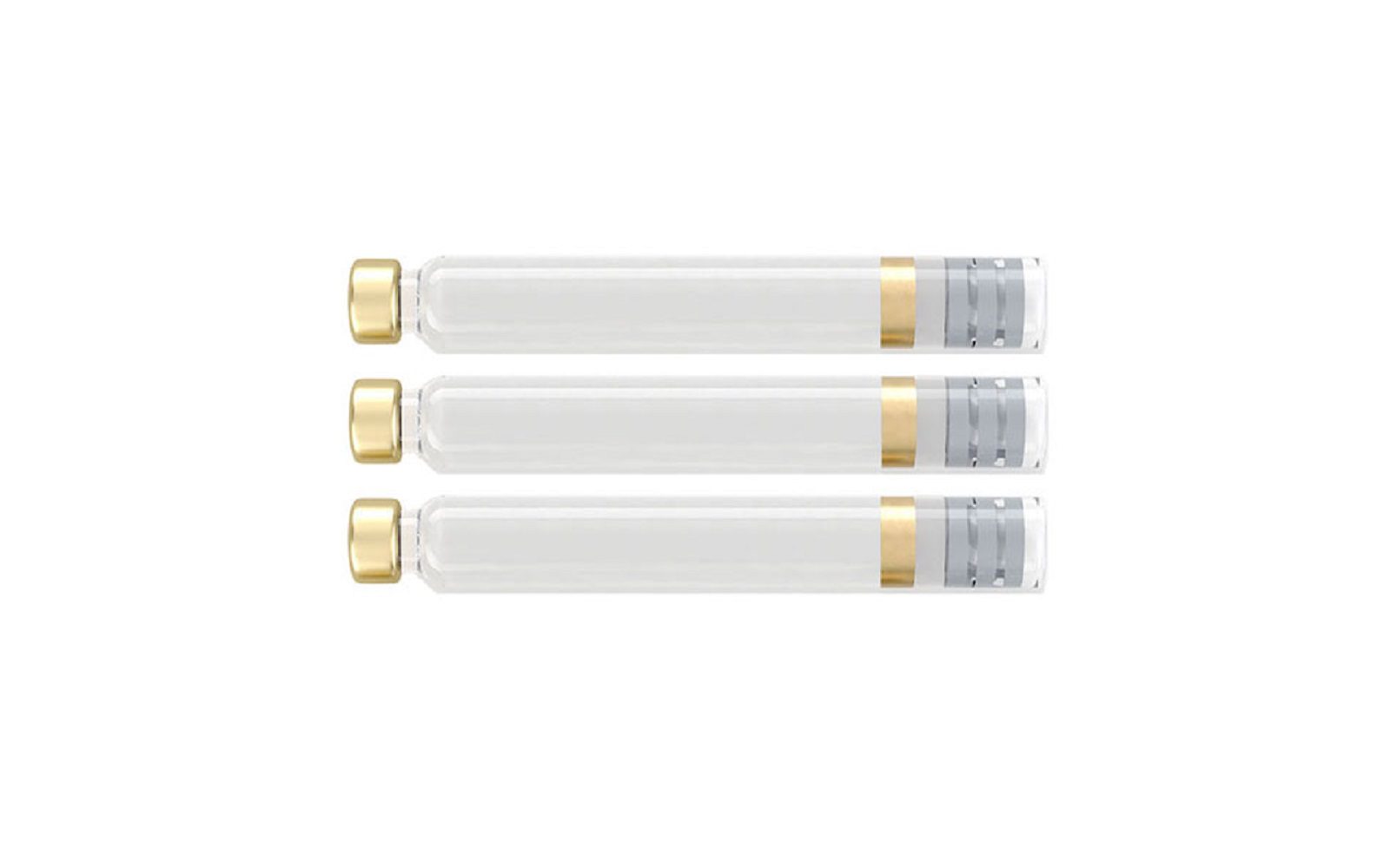 house-brand-articaine-4-epinephrine-1